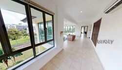 King Albert Park (D21), Detached #638187211